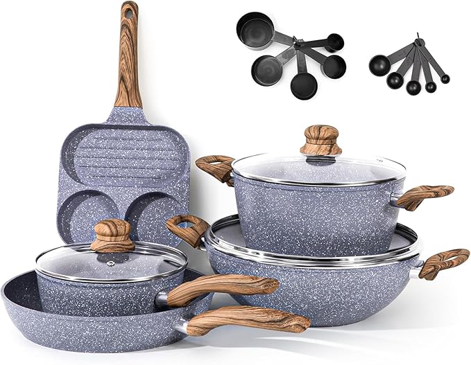 Camiseta Selección Colombia