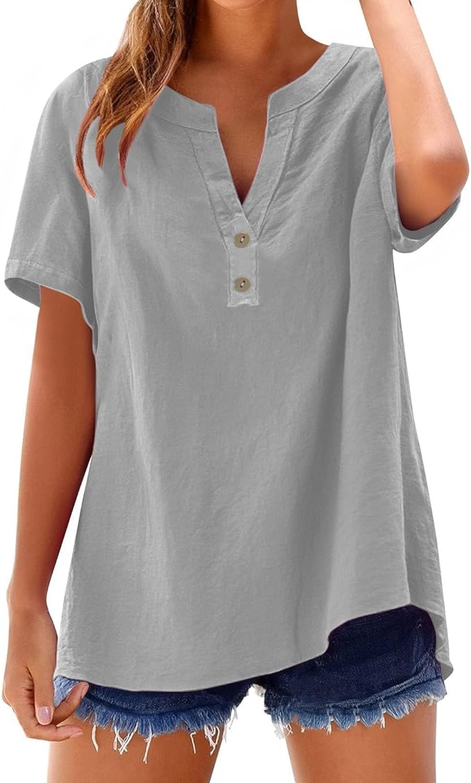 Camiseta Selección Colombia